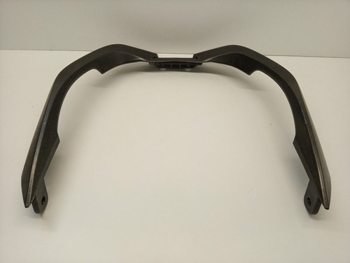 Maniglione posteriore sym - posteriore,