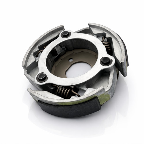 Kit girante frizione - girante, /
