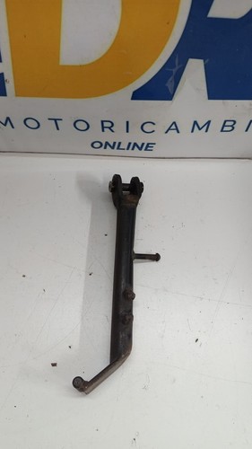Cavalletto laterale sym - laterale,