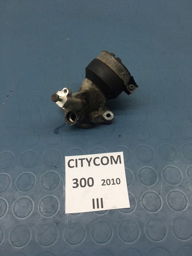 Sym citycom 300 2008 2009 - citycom,