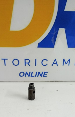 Pressione olio sym citycom - pressione,