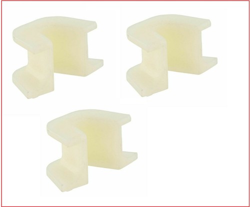 Set cursori sym citycom - cursori, 300