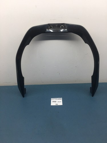Maniglione posteriore sym - maniglione,